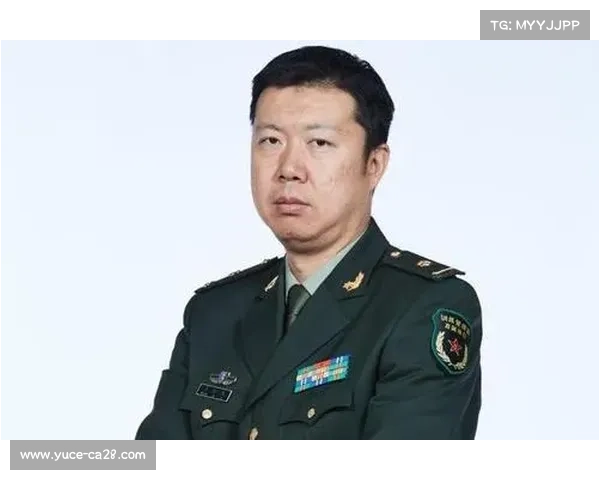 王治郅执教青年队传承篮球精神 培育新一代篮球人才