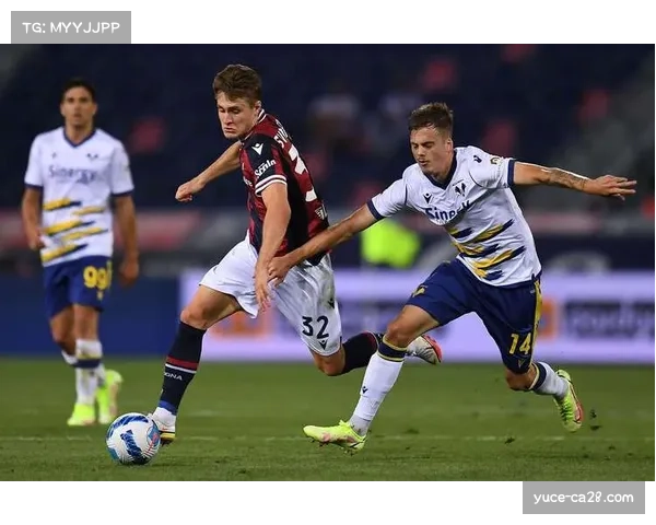 法甲雷恩再迎夏窗巨变连续三年核心阵容动荡引发广泛关注