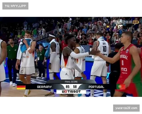 小瓦格纳首节手感爆棚高效砍下13分带领球队强势开局