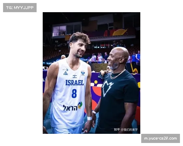 阿夫迪亚新赛季前三场场均20+表现出色 助力奇才表现亮眼