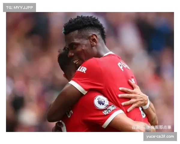 雷恩射手勒保罗加盟后迅速适应 帽子戏法后已跻身射手榜前三 雷恩射手勒保罗加盟后迅速适应 帽子戏法后已跻身射手榜前三