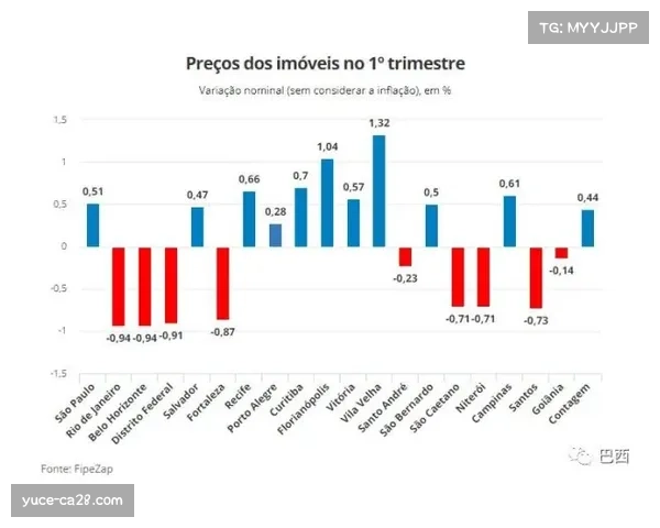 德甲联赛商业价值提升 电视转播收入创历史新高纪录 德甲联赛商业价值提升 电视转播收入创历史新高纪录