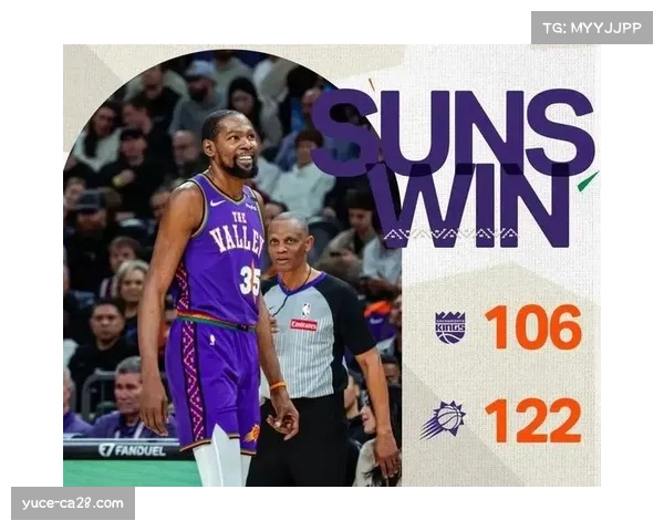 热火体系运转流畅 残阵太阳胜湖人展现阵容深度 热火体系运转流畅 残阵太阳胜湖人展现阵容深度