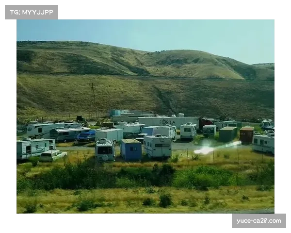 时差分布利于亚洲观众收看 美西赛区比赛在北京时间上午进行 时差分布利于亚洲观众收看 美西赛区比赛在北京时间上午进行