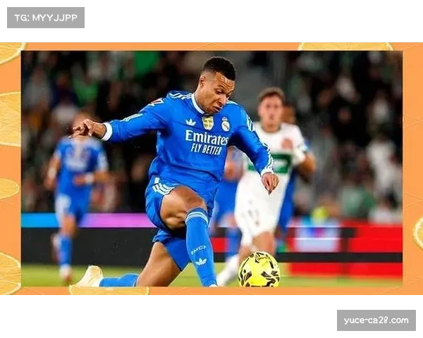 皇马遭遇系统性危机 积分落后与战术被动双重困境 皇马遭遇系统性危机 积分落后与战术被动双重困境