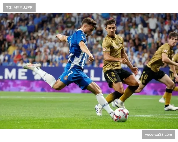 皇家社会国王杯消耗体能巨大 三天后次回合比赛影响轮换安排 皇家社会国王杯消耗体能巨大 三天后次回合比赛影响轮换安排