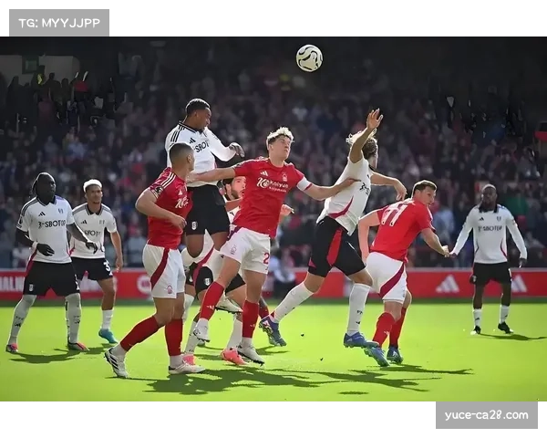 斯特拉斯堡一比一逼平朗斯，成功阻击榜首球队取分