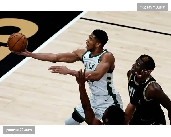 老鹰豪取九连胜强势崛起 防守效率跃居联盟前列