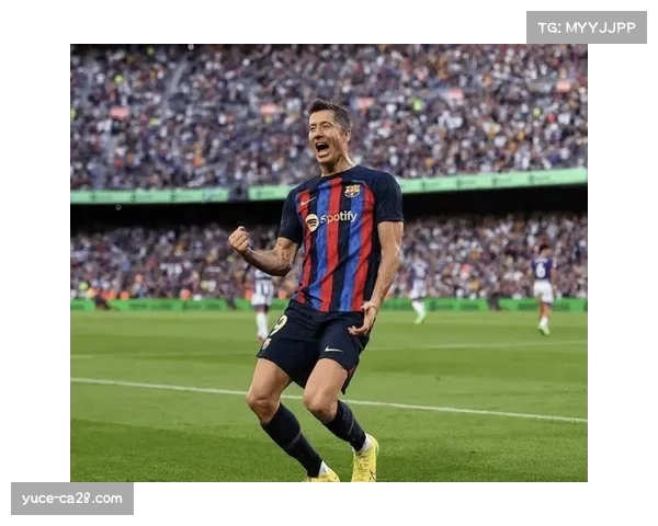 巴萨客场射门22次:进攻宽度利用充分,边中结合效果显著 巴萨客场射门22次:进攻宽度利用充分,边中结合效果显著